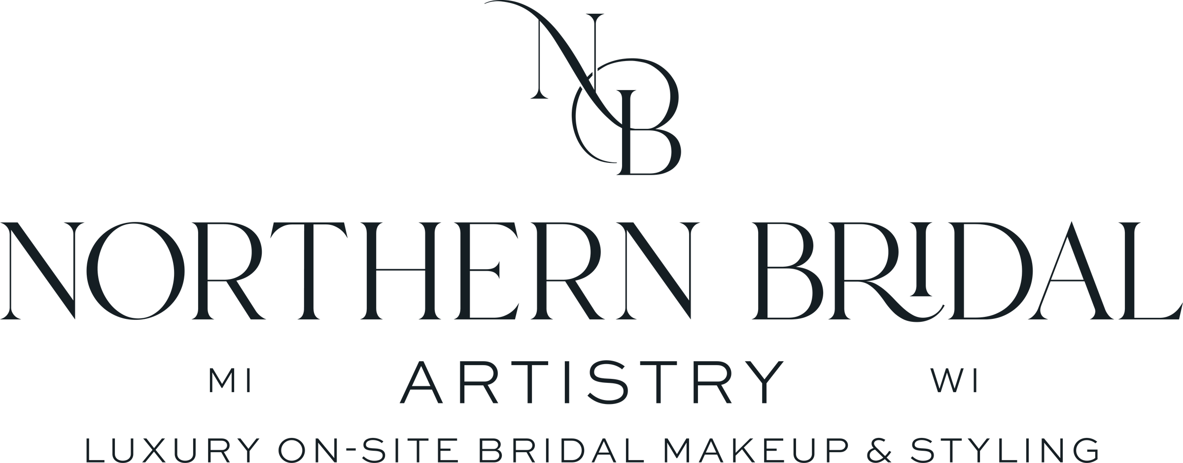 DULUTH MAKEUP ARTIST AND HAIR TEAM WAUSAU MAKEUP ARTIST AND TEAM